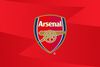 Arsenal thumbnail_new