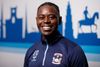 Professional Player to Coach Scheme: Eric Odhiambo