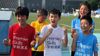 How eight Chinese youth teams emulated Premier League stars