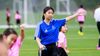 Women's referee programme continuing Asia Trophy legacy