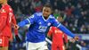 Ademola Lookman, Leicester
