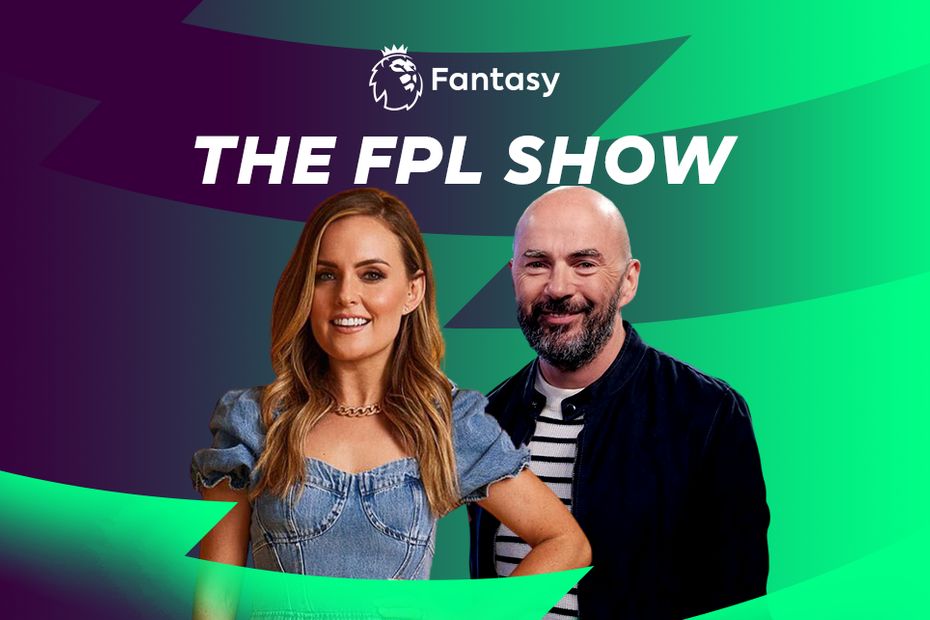 FPL Show: All the latest episodes