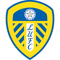 Leeds Club Badge