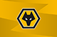 Wolves first-team receive booster jabs
