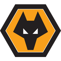 Wolves Club Badge