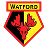 Watford Club Badge