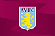 Represent Aston Villa in the ePremier League